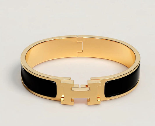 HERMES COLOR BRACELET