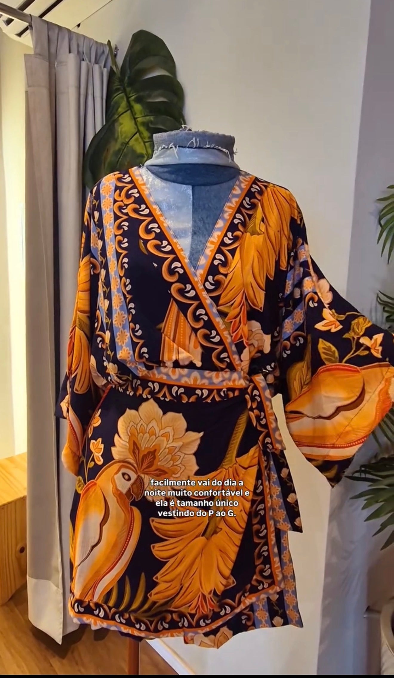 Sabrina Romper/Skort