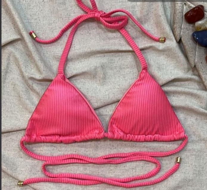 BIKINI TRIANG TOP