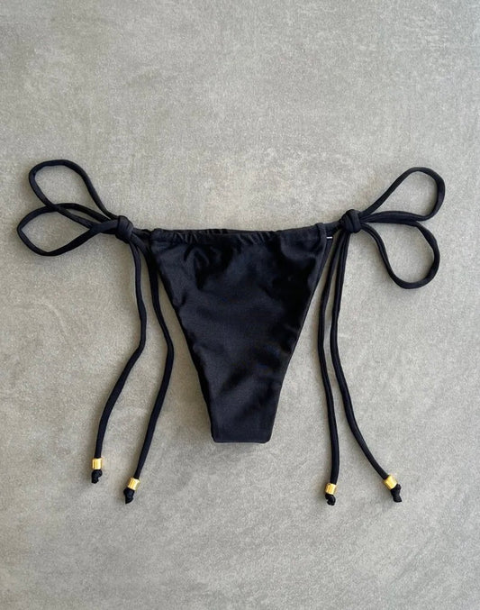 Boca Chica Cheek Bottom