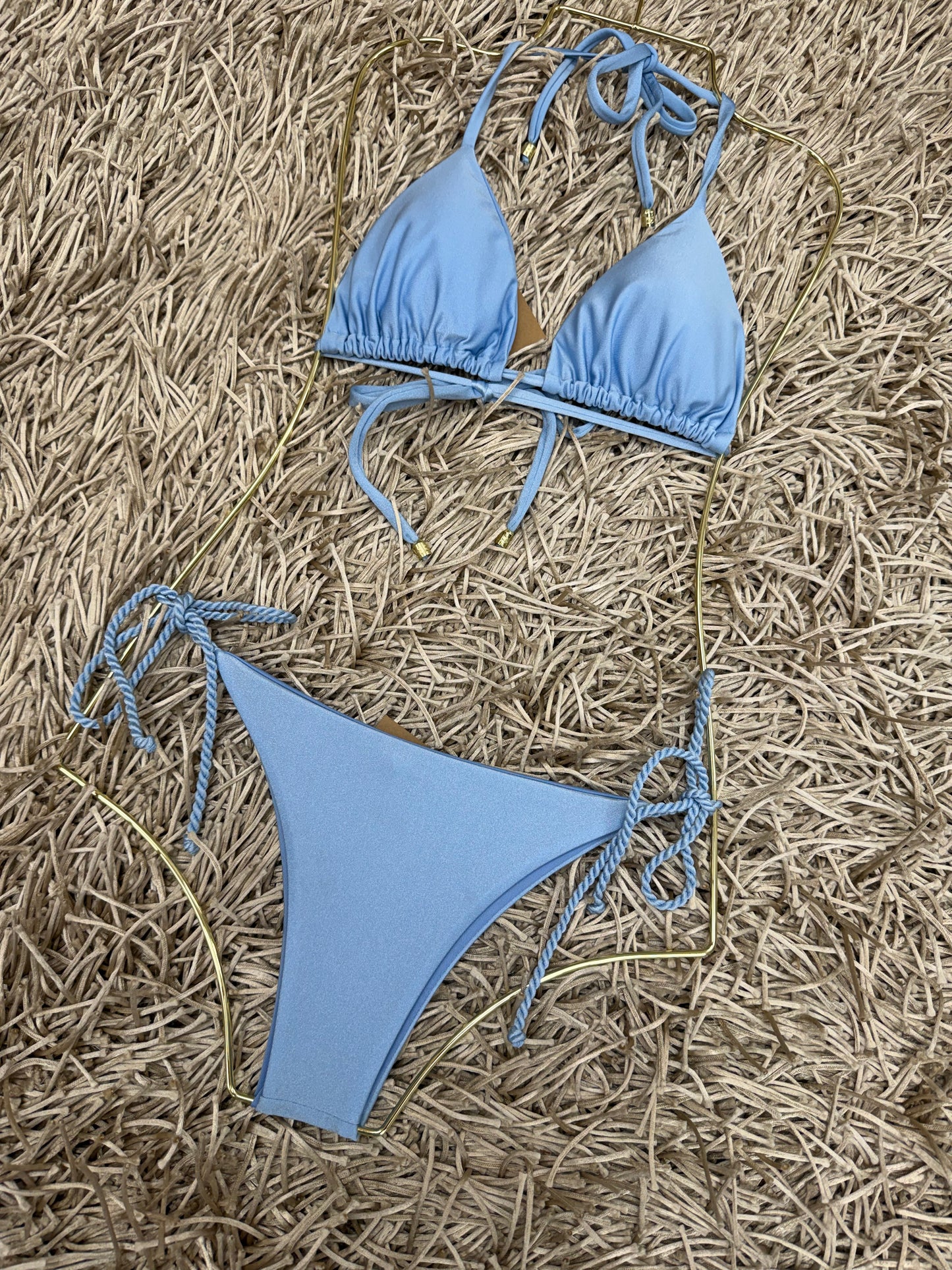 Solstice Bikini