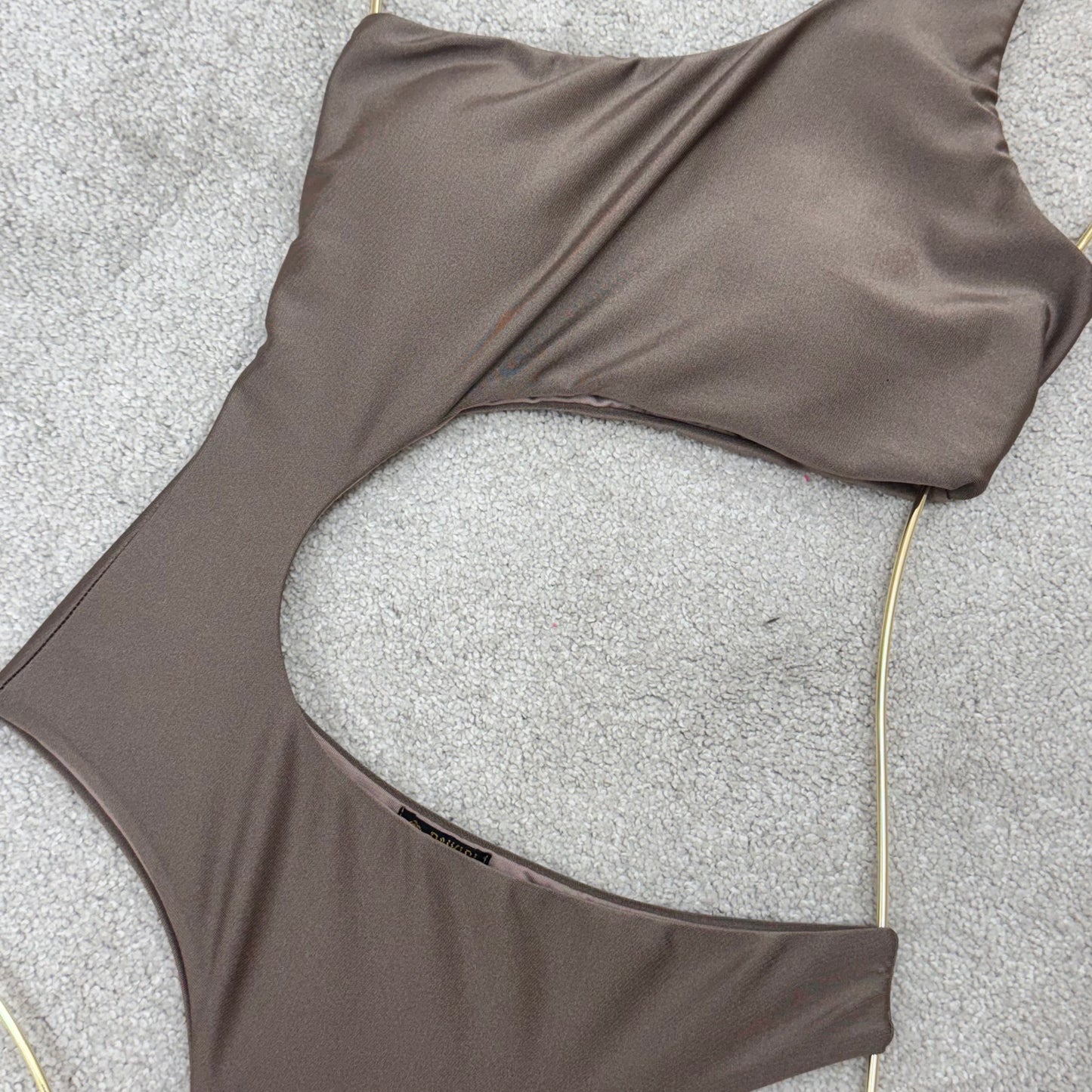 Untitled Oct30_13:51