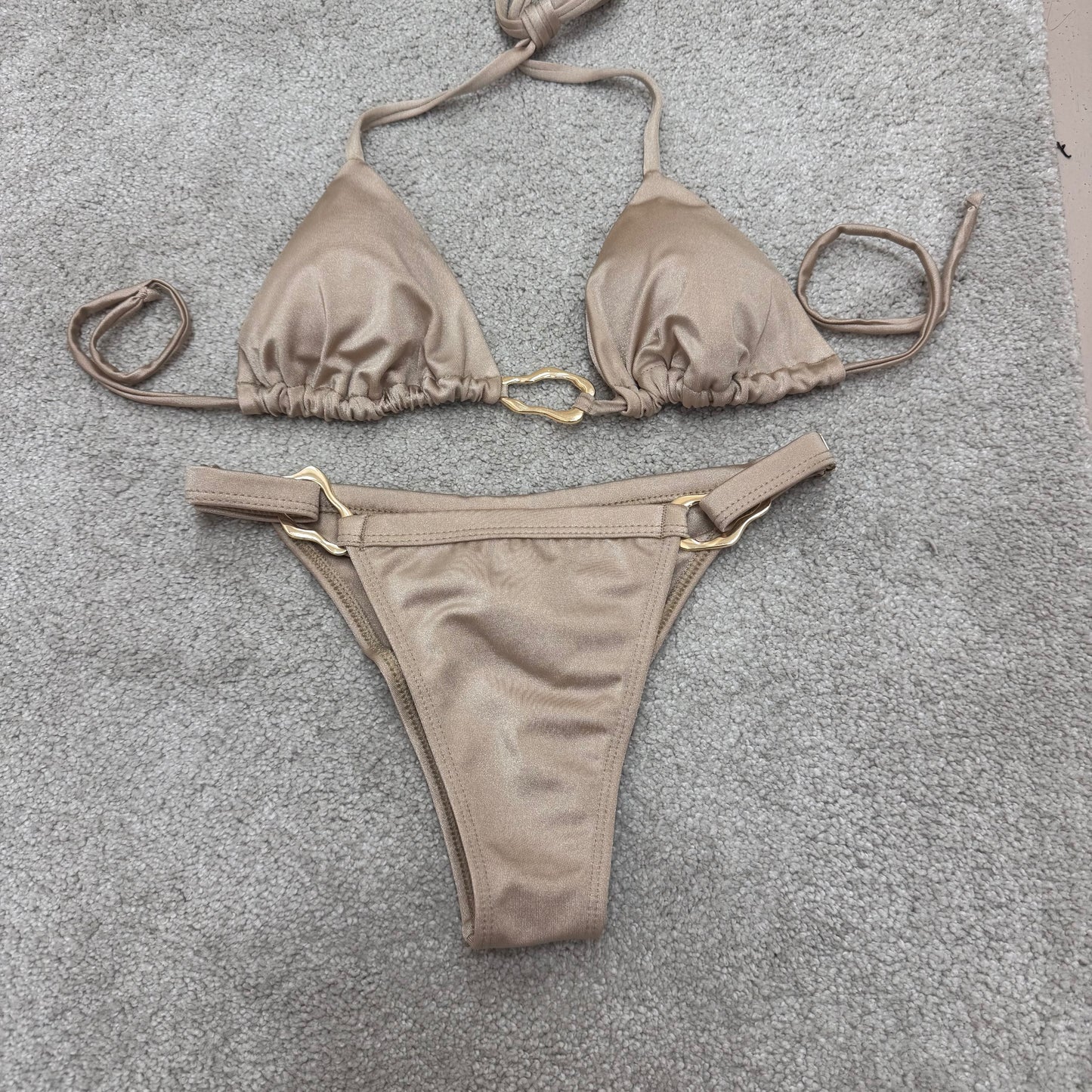 Oyter Bikini
