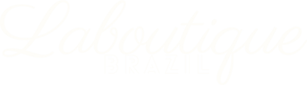 Laboutique Brazil