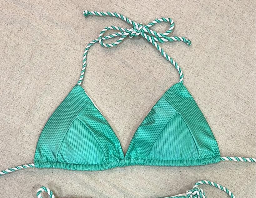 PROMO 30 BIKINI TOP