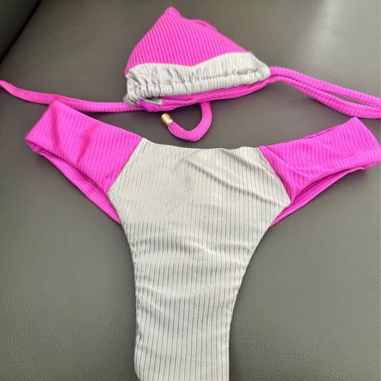 ASADELTA BIKINI SET